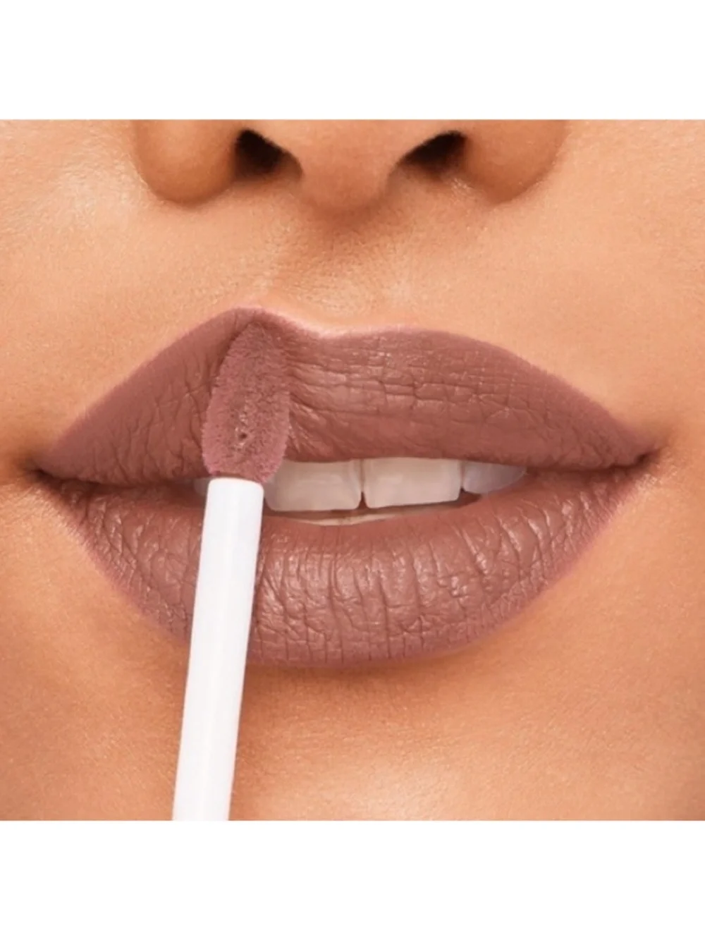(8) NEW Joah Tasty Endless Longwear Lip Color Tasty 02